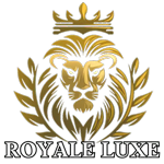 royaleluxe เว็บพนันออนไลน์ฝาก-ถอนออโต้ระบบเสถียร 2025